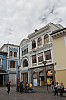 22755.jpg 22755.jpg