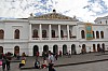 22757.jpg 22757.jpg