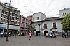 22759.jpg 22759.jpg