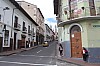22762.jpg 22762.jpg