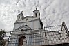22764.jpg 22764.jpg