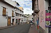 22765.jpg 22765.jpg