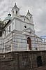 22767.jpg 22767.jpg