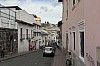 22768.jpg 22768.jpg