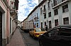 22769.jpg 22769.jpg