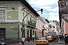 22771.jpg 22771.jpg