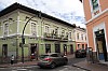 22772.jpg 22772.jpg