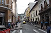 22776.jpg 22776.jpg