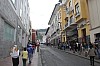22779.jpg 22779.jpg