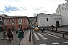 22781.jpg 22781.jpg