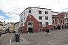 22782.jpg 22782.jpg