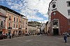 22783.jpg 22783.jpg