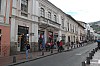 22784.jpg 22784.jpg