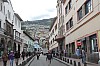 22785.jpg 22785.jpg