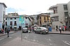 22786.jpg 22786.jpg