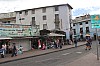 22787.jpg 22787.jpg