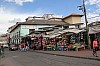 22788.jpg 22788.jpg
