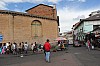 22789.jpg 22789.jpg