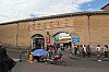 22790.jpg 22790.jpg