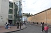22791.jpg 22791.jpg