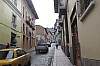 22792.jpg 22792.jpg