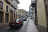 22793.jpg 22793.jpg