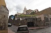 22794.jpg 22794.jpg