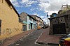 22795.jpg 22795.jpg