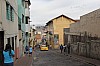 22796.jpg 22796.jpg