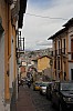 22797.jpg 22797.jpg