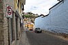22799.jpg 22799.jpg