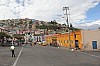 22800.jpg 22800.jpg