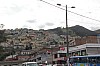 22803.jpg 22803.jpg