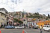 22804.jpg 22804.jpg