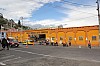 22805.jpg 22805.jpg