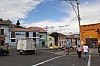 22806.jpg 22806.jpg