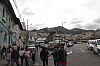 22810.jpg 22810.jpg