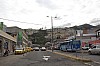 22811.jpg 22811.jpg