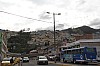 22814.jpg 22814.jpg