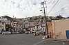 22815.jpg 22815.jpg