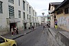 22816.jpg 22816.jpg