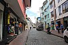 22817.jpg 22817.jpg