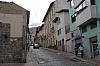 22818.jpg 22818.jpg