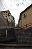 22823.jpg 22823.jpg