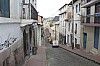 22825.jpg 22825.jpg