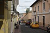 22826.jpg 22826.jpg