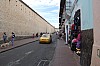 22827.jpg 22827.jpg