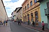 22832.jpg 22832.jpg