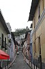22833.jpg 22833.jpg