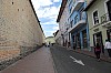 22834.jpg 22834.jpg